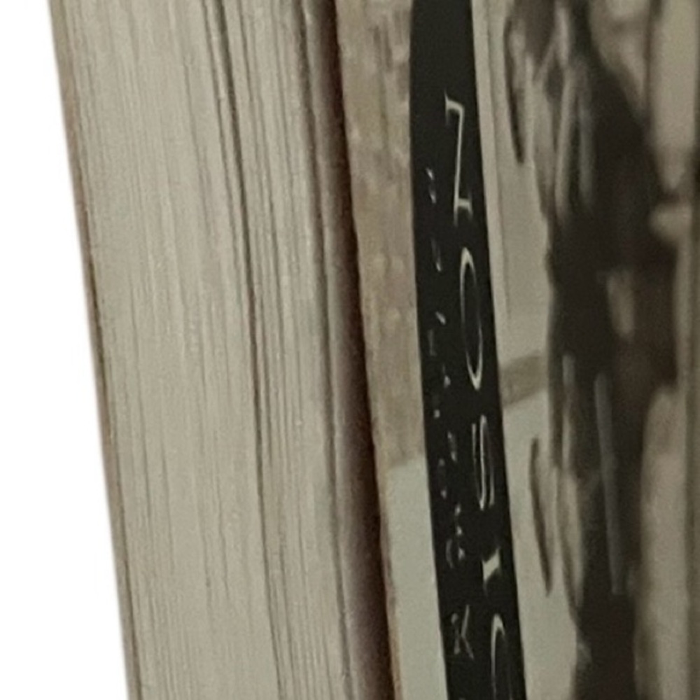 Images of America Edison Historical Photo Book - Picture 6 of 6